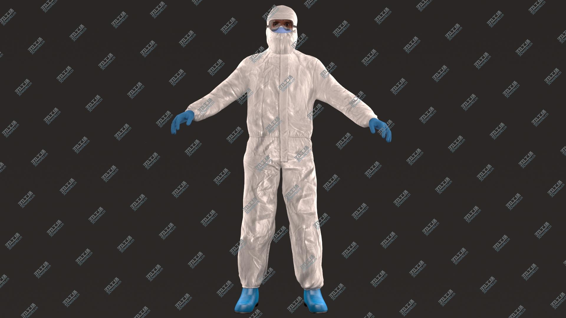 images/goods_img/202104094/3D Covid-19 Medic V2 model/2.jpg